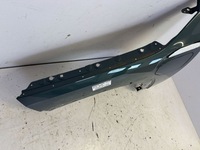 фото thumb №6, Крила лівий перед передній bmw xm g09 c5y