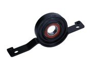 фото thumb №2, Tedgum поддержка вала napedowaego