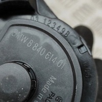 фото thumb №6, Bmw i4 2023 насос циркуляции / циркуляция wody