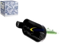 фото thumb №1, Vemo v10-79-0025 регулятор, вентилятор обдув do салона транспортного средства