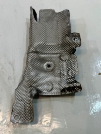 фото thumb №1, Захист теплова skoda superb iii 3v 04l103954al