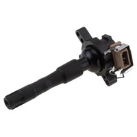 фото thumb №1, Котушка запалювання nty ecz-bm-002