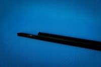 фото thumb №7, Планка хромована двері audi rs7 4g8 4g8853763f 1l1