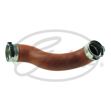 фото thumb №2, 09-0414 gates шланг turbo