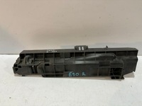 фото thumb №1, Bmw 3 e90 кронштейн / кронштейн радиатора r - 12450