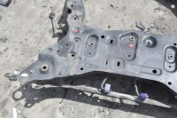 фото thumb №8, Volvo xc60 ii xc90 v90 s90 s60 v60 b4 b5 b6 підрамник підрамник підрамник 32315338