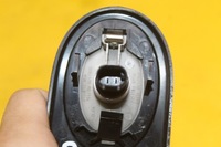 фото thumb №6, Поворотник правый перед mini one r56 r55 2751504