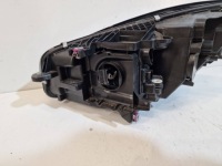 Фара led bmw z4 g29 9481258 Недорого, фото thumb