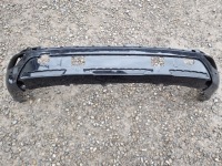 фото thumb №1, Бампер задня задній renault austral 22r