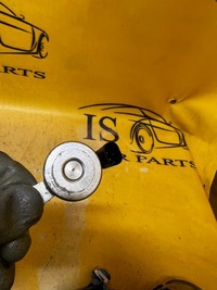 фото thumb №5, Датчик ремень распределительный вал ford втулка стабилизатора mk4 1.5 eb