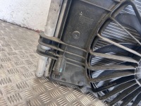 Комплект радіатор tesla model x 111561600a Недорого, фото thumb