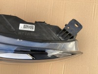 Ford focus mk4 led фара перед передня правий euro Недорого, фото thumb