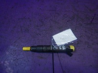 фото thumb №1, Vw golf iv 97-06 1.9 sdi agp 90km инжектор 038130201g