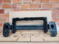 фото thumb №10, Ford ecosport 2 1.5 tdci балка перед 2012-2017