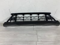 фото thumb №1, Volvo xc60 ii lift 21- r-design решітка бампера