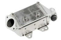 Купить Egr-ft-006a радиатор выхлопных газов клапана egr, фото thumb