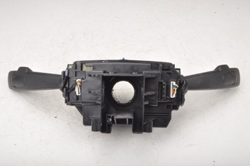 фото thumb №10, Volvo s60 ii переключатель комбинированный 31334640