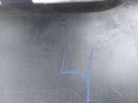 фото thumb №14, Bmw 3 g20 g21 m набір 18-22 бампер передній перед