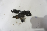 фото thumb №1, Клапан 28910-3c200 hyundai tucson 3 iii 1.6 gdi