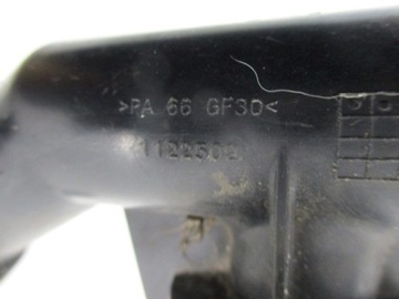 фото thumb №7, Citroen 1.6 bluehdi штуцер води 9804208380