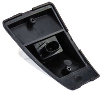 фото thumb №9, Лампа поворотник перед p прозорий, led volvo fh, fh16, fm