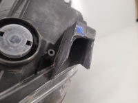 фото thumb №12, Opel combo e 17- led лампа правая перед передняя