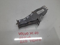 фото thumb №1, Зона деформации правая volvo xc60 i