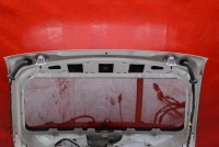 фото thumb №14, Крышка багажника зад задняя ls9r skoda octavia 3 iii универсал рестайлинг 17-20