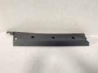 фото thumb №1, Жабо правое защита верхний правая iveco daily iv 2014-