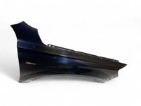 фото thumb №15, Audi q7 4m 2017 крыло передний