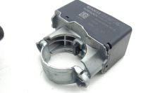 фото thumb №8, Блок управления блокировка руля nissan qashqai ii j11, j11_ 3468210105