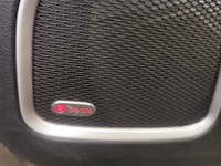 фото thumb №14, Jeep compass ii mp средство сиденья диван обшивки полукожа beats