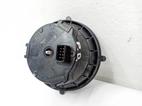 фото thumb №6, Bmw 3 e92 e93 2010 перед сторона правая запчасти монтажные