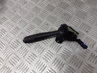 фото thumb №2, Переключатель дворник vw golf v 1k0953519a