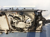 фото thumb №6, Hyundai i40 i fl 1.7 d усилитель pas передний