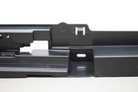 фото thumb №7, Кронштейн порог bmw 4 gran coupe f36 7320207 2016