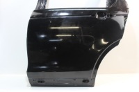 фото thumb №2, Двері ліва задня land range rover discovery sport l550 ładne