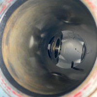 фото thumb №10, Блок двигуна bmw mini cooper one toyota verso 1 f21 f20 1.4d 1.6d 1.6 d4d