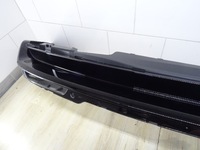 фото thumb №7, Диффузор бампер задняя land range rover vogue l460 m8e2-17d980-a