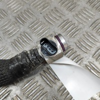 фото thumb №6, Audi e-tron gt 2022 wąż / шланг кондиціонера a/c