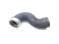 фото thumb №10, Mercedes-benz m-class пабтрубок  / труба интеркулер ml 270 cdi дизель 1635011982