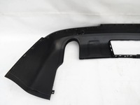 фото thumb №14, Бампер задняя audi q7 4l 4l0807521b