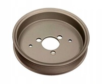 фото thumb №1, Aso vw audi шкив насоса wody 3.0 tdi