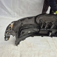 Ford mustang mach-e 20- бампер перед pdc lj8b-17c831-a Ціна, фото thumb