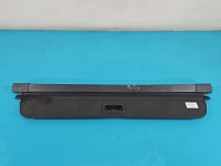 Купить Шторка багажника ford kuga mk1 08-13, фото thumb