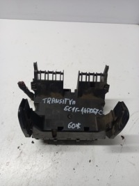 Купить Коробка предохранителей transit mk7 6c1t-14a067-ca, фото thumb