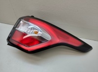 Купить Ford kuga mk2 рестайлинг  лампа правый задний  правая задняя w крыло gv41-13404-ah, фото thumb