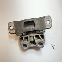 фото thumb №6, Кронштейн / кронштейн двигателя fiat grande punto 071a236