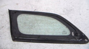 фото thumb №7, Toyota avensis універсал скло кузовна права 08r--