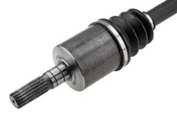 фото thumb №3, Привідний вал привідна